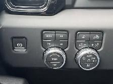 2026 GMC Sierra 3500HD AT4- Snow Plow Prep/Camper Pkg - Photo 31