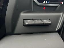 2026 GMC Sierra 3500HD AT4- Snow Plow Prep/Camper Pkg - Photo 32