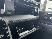 2026 GMC Sierra 3500HD AT4- Snow Plow Prep/Camper Pkg - Photo 33
