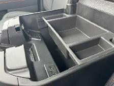 2026 GMC Sierra 3500HD AT4- Snow Plow Prep/Camper Pkg - Photo 34