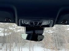 2026 GMC Sierra 3500HD AT4- Snow Plow Prep/Camper Pkg - Photo 36