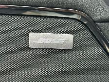 2026 GMC Sierra 3500HD AT4- Snow Plow Prep/Camper Pkg - Photo 44