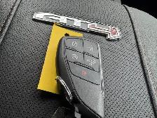 2026 GMC Sierra 3500HD AT4- Snow Plow Prep/Camper Pkg - Photo 46