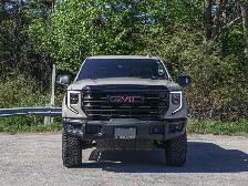 2026 GMC Sierra 1500 AT4X- Sunroof - Cooled / Heated Seats - Photo 4