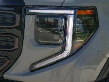 2026 GMC Sierra 1500 AT4X- Sunroof - Cooled / Heated Seats - Photo 8