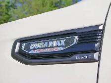 2026 GMC Sierra 1500 AT4X- Sunroof - Cooled / Heated Seats - Photo 9