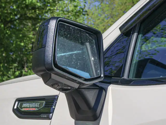 2026 GMC Sierra 1500 AT4X- Sunroof - Cooled / Heated Seats - Photo 10