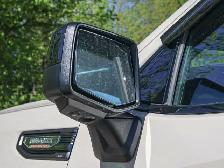 2026 GMC Sierra 1500 AT4X- Sunroof - Cooled / Heated Seats - Photo 10