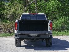 2026 GMC Sierra 1500 AT4X- Sunroof - Cooled / Heated Seats - Photo 13