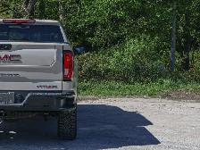 2026 GMC Sierra 1500 AT4X- Sunroof - Cooled / Heated Seats - Photo 14