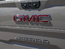 2026 GMC Sierra 1500 AT4X- Sunroof - Cooled / Heated Seats - Photo 15