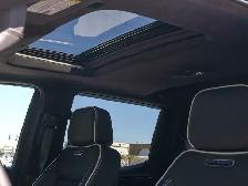 2026 GMC Sierra 1500 AT4X- Sunroof - Cooled / Heated Seats - Photo 18