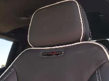 2026 GMC Sierra 1500 AT4X- Sunroof - Cooled / Heated Seats - Photo 20