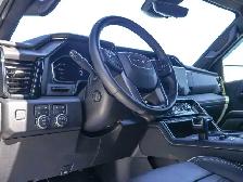 2026 GMC Sierra 1500 AT4X- Sunroof - Cooled / Heated Seats - Photo 21