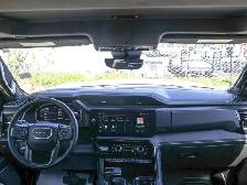 2026 GMC Sierra 1500 AT4X- Sunroof - Cooled / Heated Seats - Photo 23