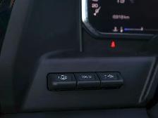 2026 GMC Sierra 1500 AT4X- Sunroof - Cooled / Heated Seats - Photo 26