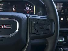 2026 GMC Sierra 1500 AT4X- Sunroof - Cooled / Heated Seats - Photo 28