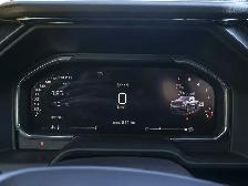 2026 GMC Sierra 1500 AT4X- Sunroof - Cooled / Heated Seats - Photo 29