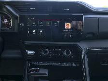 2026 GMC Sierra 1500 AT4X- Sunroof - Cooled / Heated Seats - Photo 30