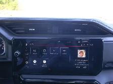 2026 GMC Sierra 1500 AT4X- Sunroof - Cooled / Heated Seats - Photo 31