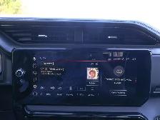 2026 GMC Sierra 1500 AT4X- Sunroof - Cooled / Heated Seats - Photo 32
