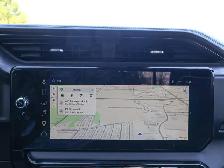 2026 GMC Sierra 1500 AT4X- Sunroof - Cooled / Heated Seats - Photo 33
