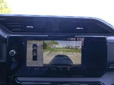 2026 GMC Sierra 1500 AT4X- Sunroof - Cooled / Heated Seats - Photo 34