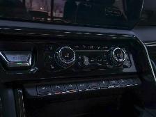 2026 GMC Sierra 1500 AT4X- Sunroof - Cooled / Heated Seats - Photo 35