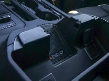 2026 GMC Sierra 1500 AT4X- Sunroof - Cooled / Heated Seats - Photo 37