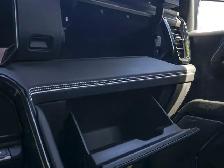 2026 GMC Sierra 1500 AT4X- Sunroof - Cooled / Heated Seats - Photo 39