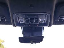 2026 GMC Sierra 1500 AT4X- Sunroof - Cooled / Heated Seats - Photo 42