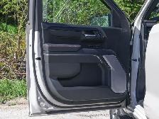 2026 GMC Sierra 1500 AT4X- Sunroof - Cooled / Heated Seats - Photo 45