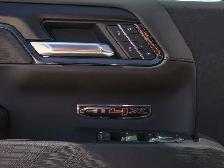 2026 GMC Sierra 1500 AT4X- Sunroof - Cooled / Heated Seats - Photo 46