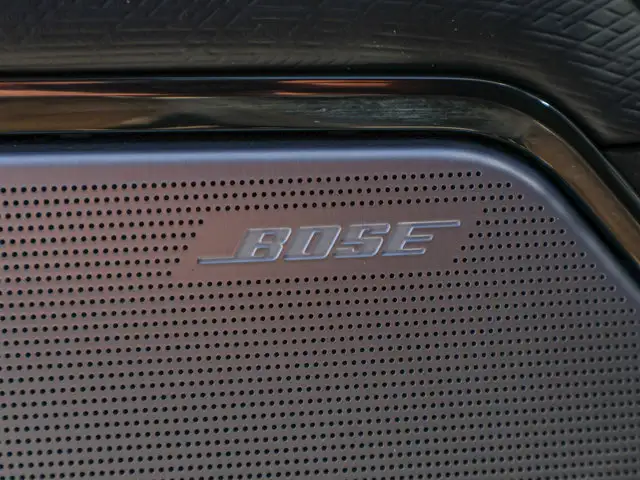 2026 GMC Sierra 1500 AT4X- Sunroof - Cooled / Heated Seats - Photo 47
