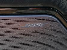 2026 GMC Sierra 1500 AT4X- Sunroof - Cooled / Heated Seats - Photo 47