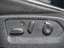 2026 GMC Sierra 1500 AT4X- Sunroof - Cooled / Heated Seats - Photo 48