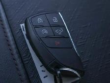 2026 GMC Sierra 1500 AT4X- Sunroof - Cooled / Heated Seats - Photo 49
