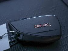 2026 GMC Sierra 1500 AT4X- Sunroof - Cooled / Heated Seats - Photo 50
