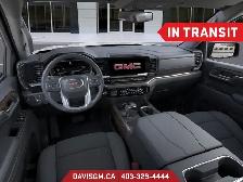 2026 GMC Sierra 1500 - Photo 5