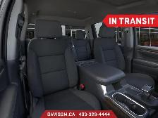 2026 GMC Sierra 1500 - Photo 6