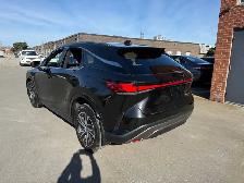 2023 Lexus RX RX 350 Auto, PREMIUM PKG - Photo 5