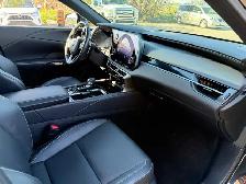 2023 Lexus RX RX 350 Auto, PREMIUM PKG - Photo 10