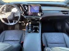 2023 Lexus RX RX 350 Auto, PREMIUM PKG - Photo 11