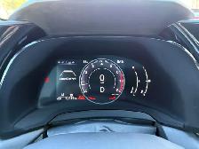 2023 Lexus RX RX 350 Auto, PREMIUM PKG - Photo 12