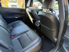 2023 Lexus RX RX 350 Auto, PREMIUM PKG - Photo 14