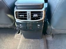2023 Lexus RX RX 350 Auto, PREMIUM PKG - Photo 15