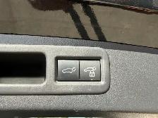 2023 Lexus RX RX 350 Auto, PREMIUM PKG - Photo 17