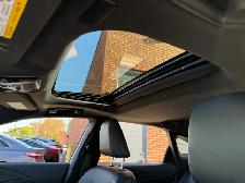 2023 Lexus RX RX 350 Auto, PREMIUM PKG - Photo 19