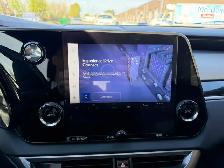 2023 Lexus RX RX 350 Auto, PREMIUM PKG - Photo 20