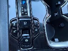2023 Lexus RX RX 350 Auto, PREMIUM PKG - Photo 21